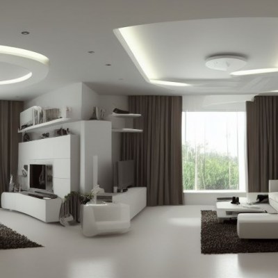 futuristic living room interior design (4).jpg